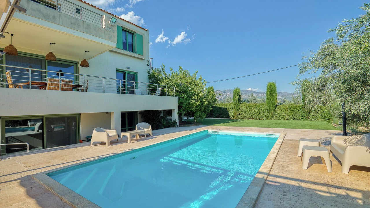 Photo of Outdoor in Megara