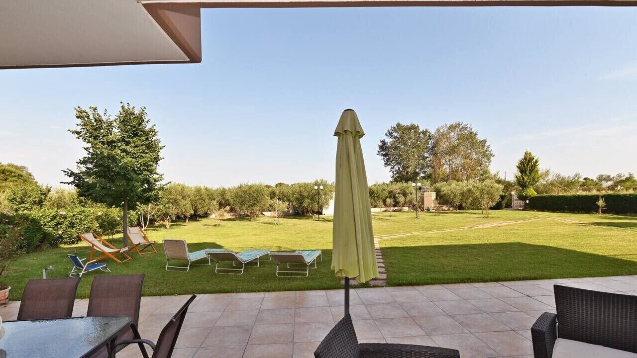Photo of Outdoor in Nea Propontida