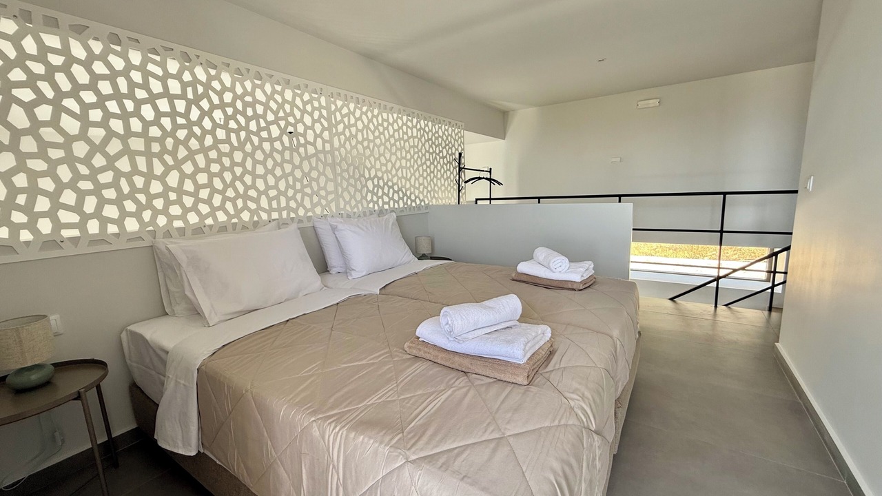 Photo of Bedroom in Katochori