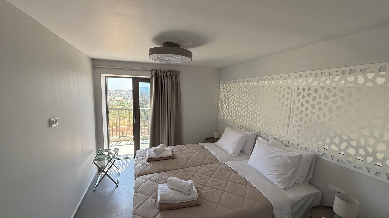 Photo of Bedroom in Katochori