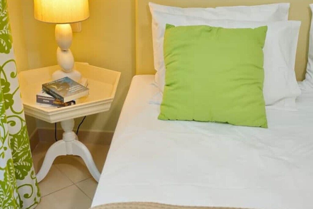 Photo of Bedroom in Kropia