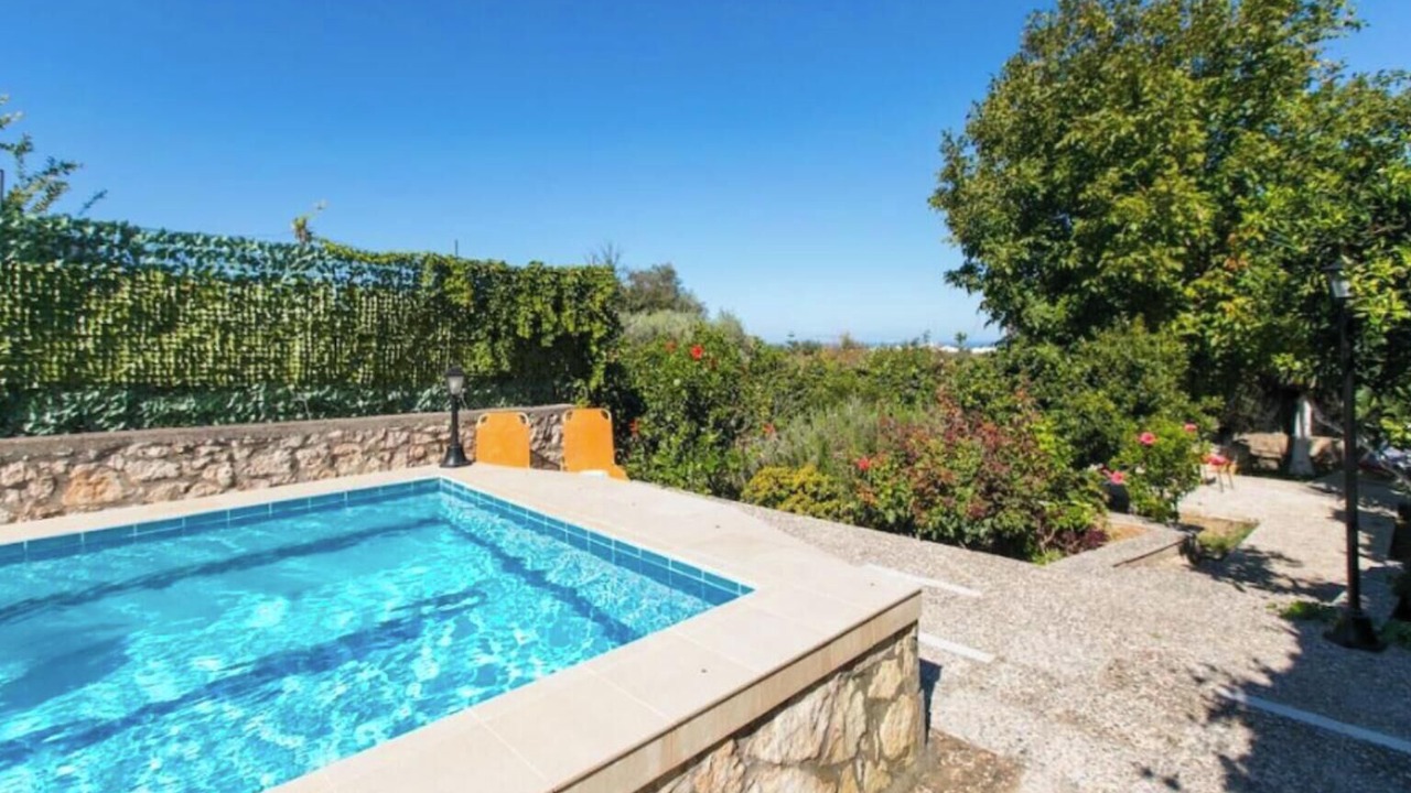 Photo of Outdoor in Prines