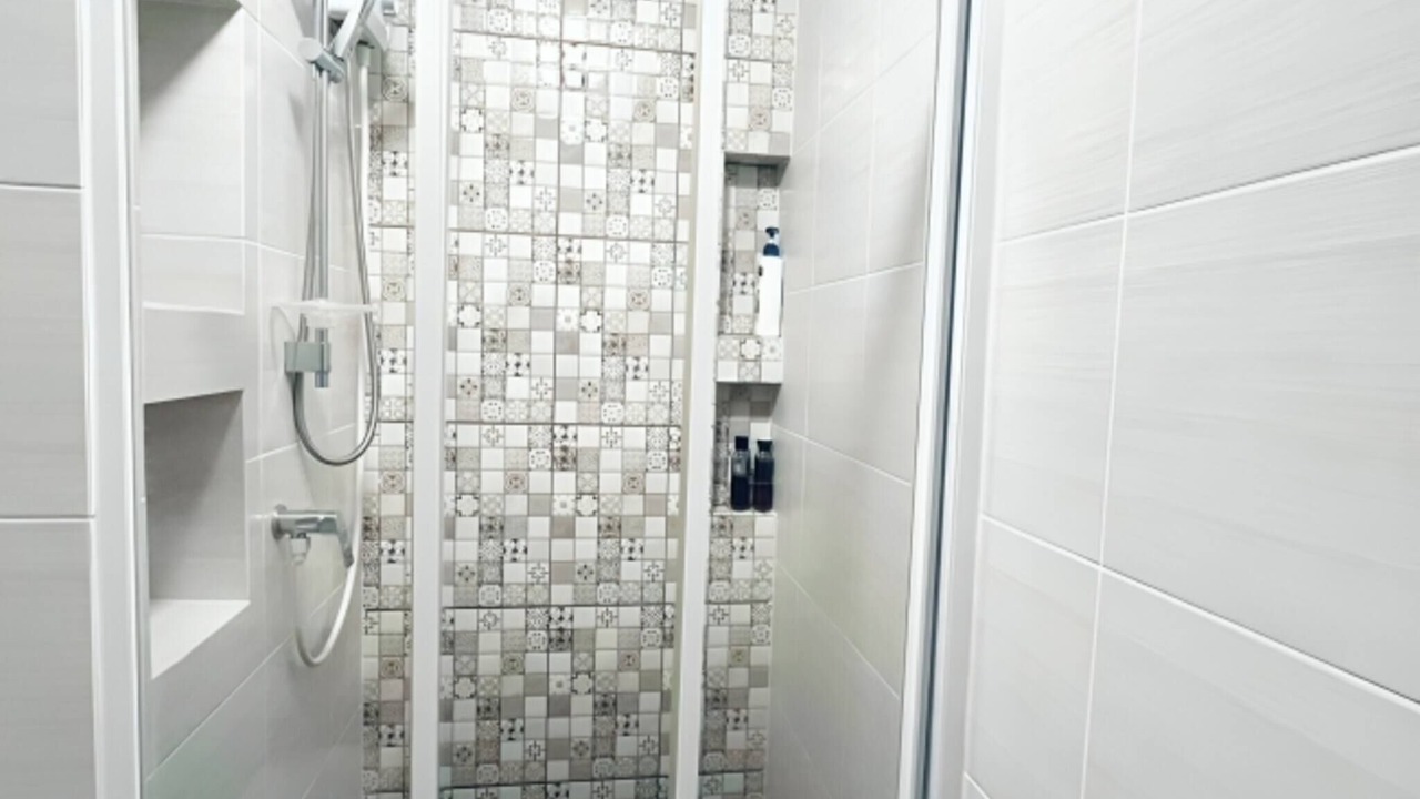 Photo of Bathroom in Chiang Mai