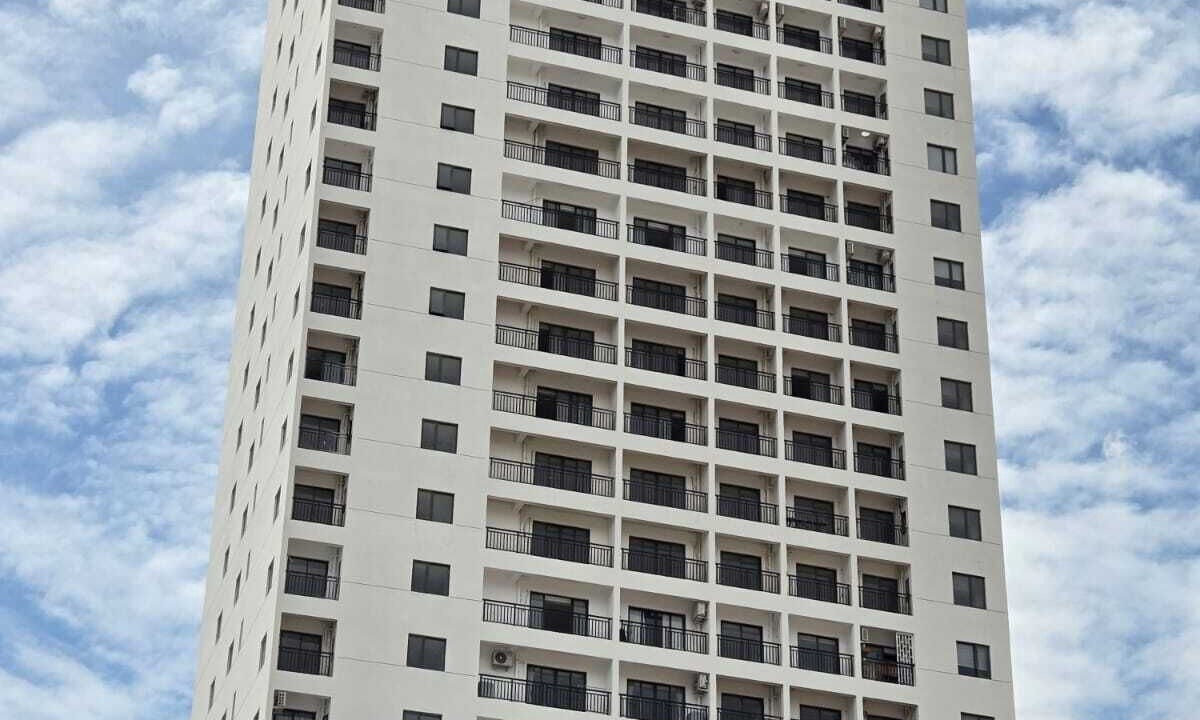 Photo of Outdoor in Chamkar Mon