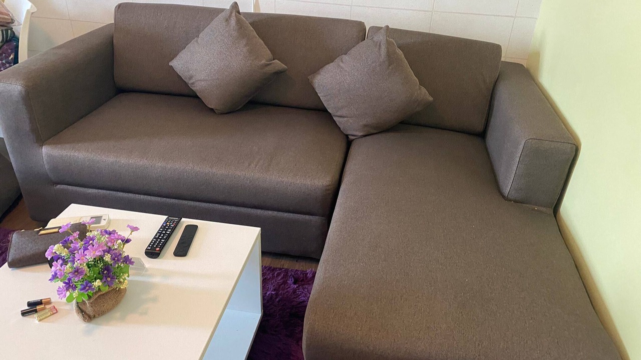 Photo of Livingroom in Nong Kae