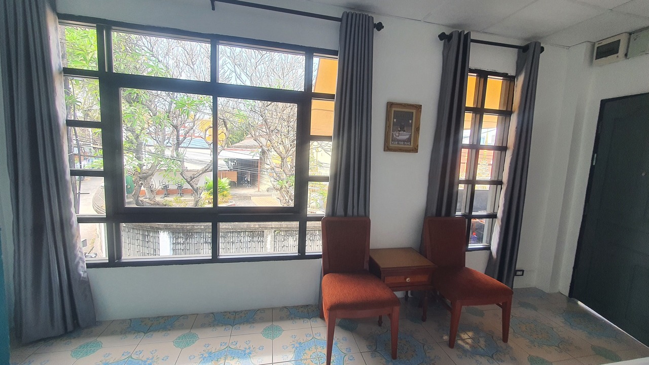 Photo of Bedroom in Chang Moi