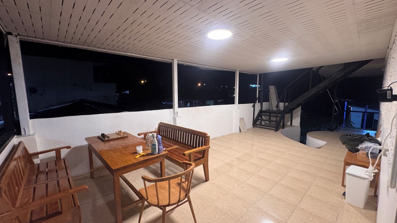Photo of Outdoor in Thong Sala