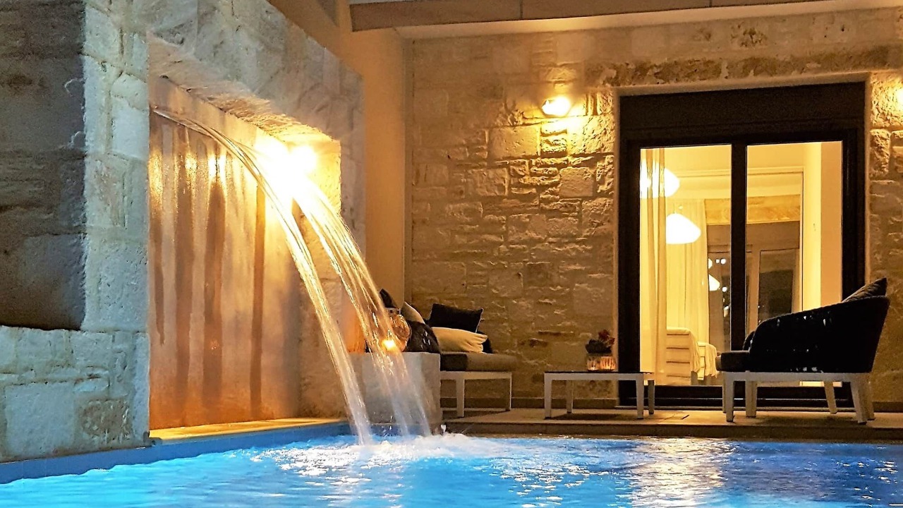 Photo of Outdoor in Plaka