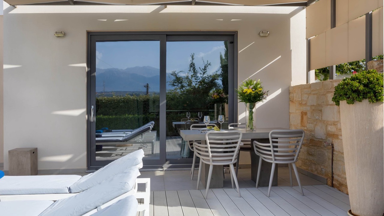 Photo of Outdoor in Plaka
