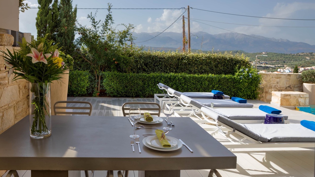 Photo of Outdoor in Plaka