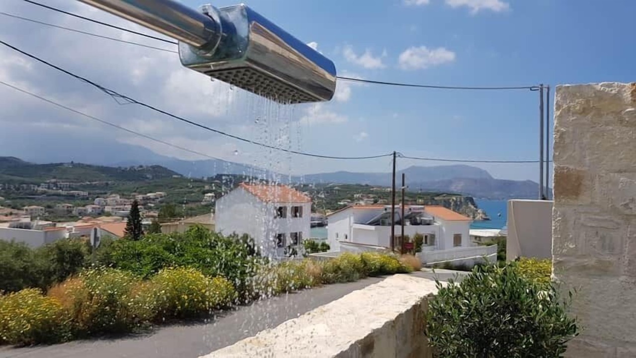 Photo of Outdoor in Plaka