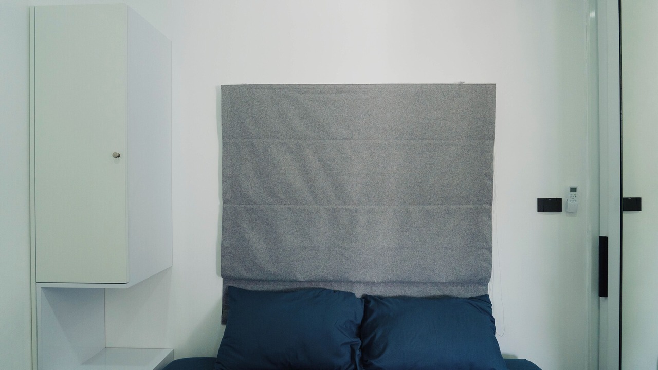 Photo of Bedroom in Patong