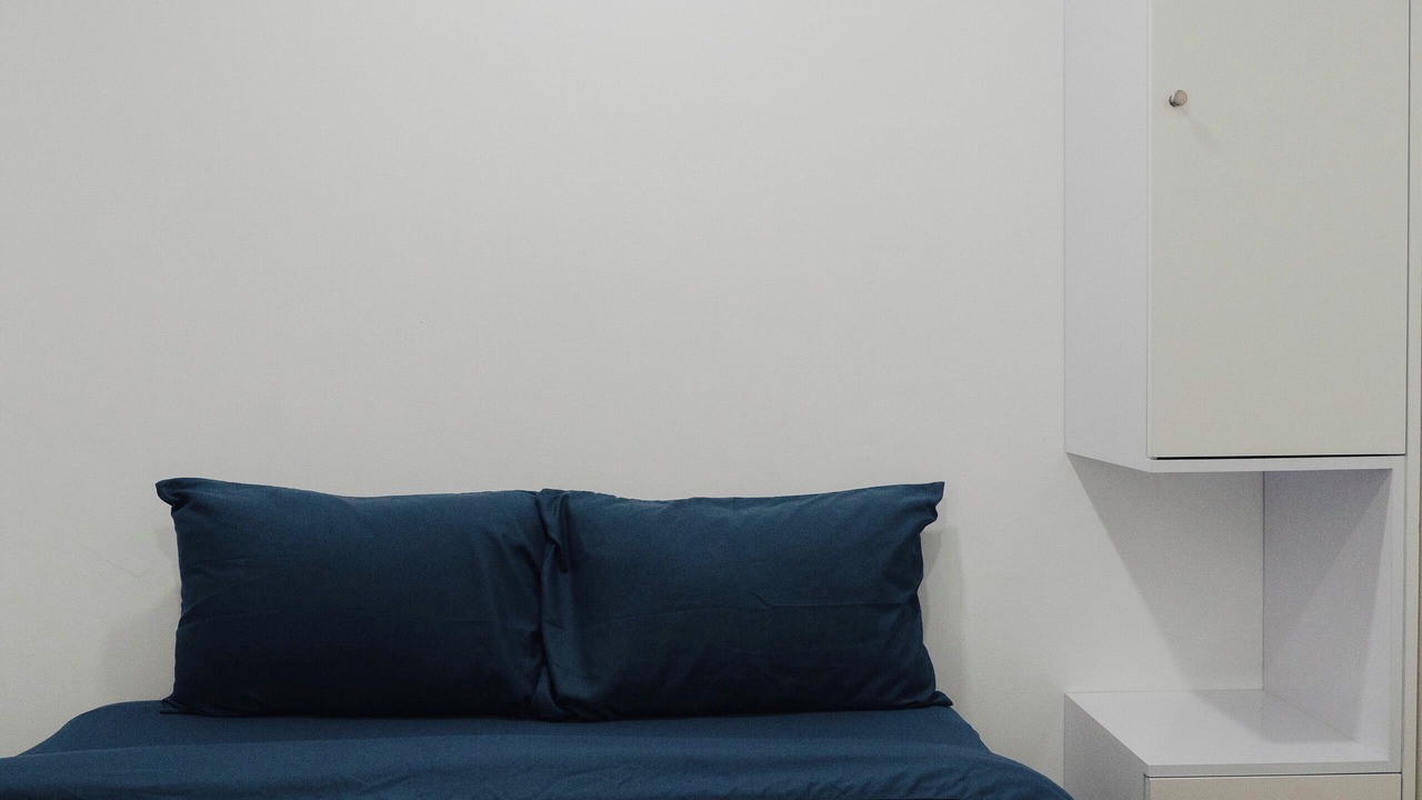 Photo of Bedroom in Patong