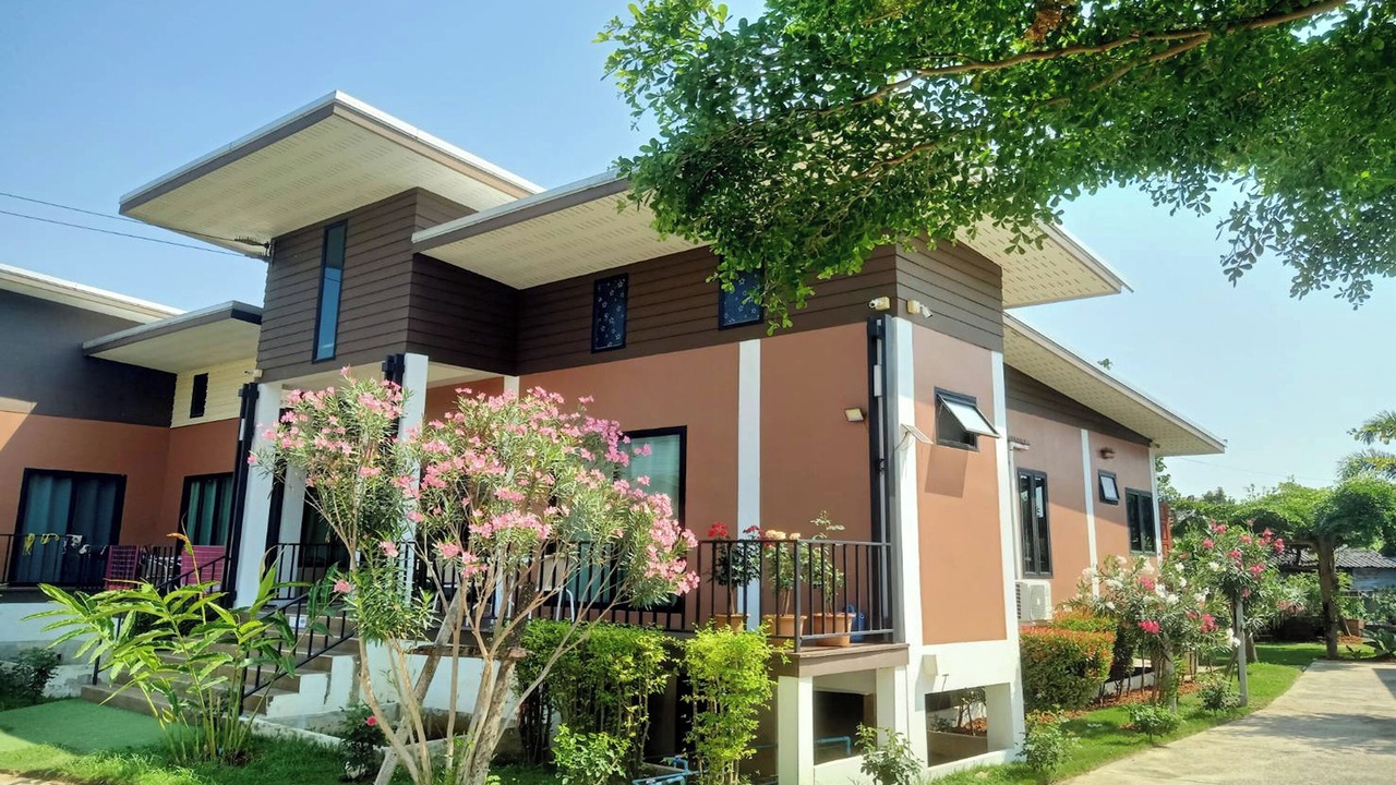 Photo of Outdoor in Rim Tai