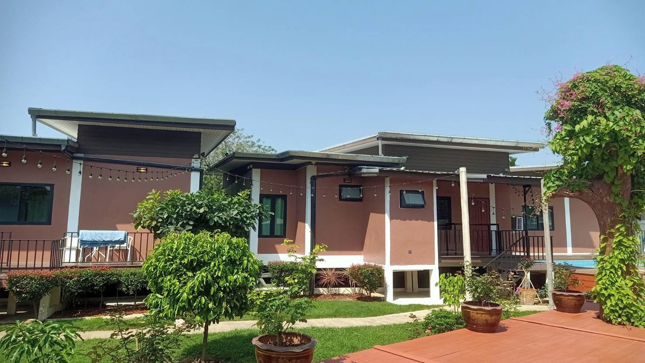 Photo of Outdoor in Rim Tai