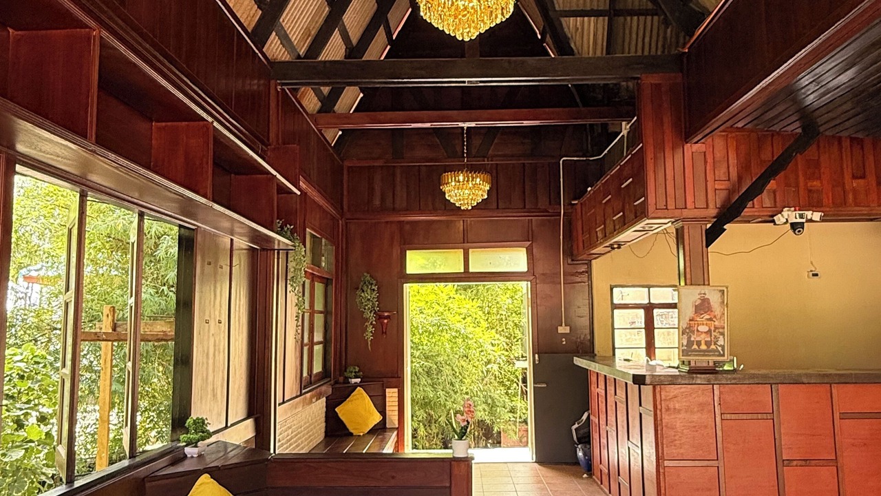Photo of Others in Baan Tai