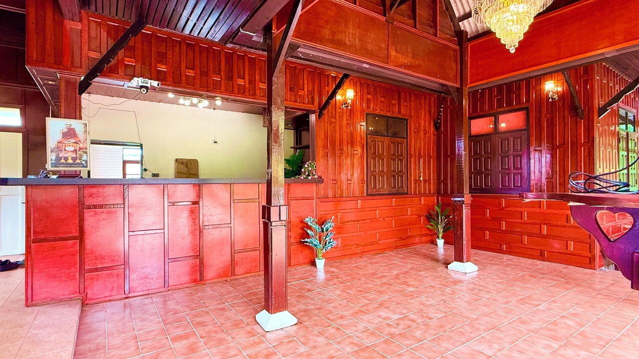 Photo of Others in Baan Tai
