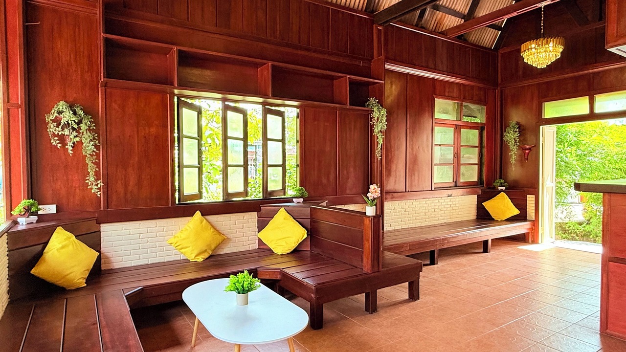 Photo of Others in Baan Tai