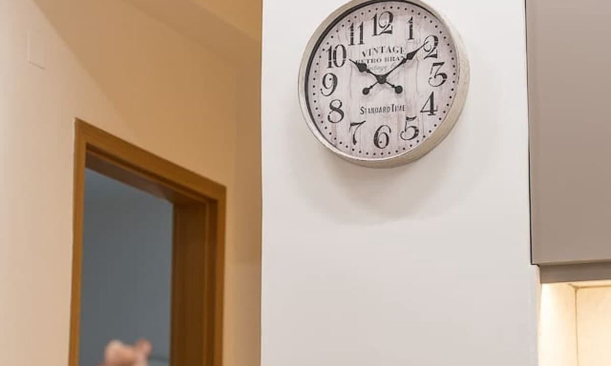 Photo of Others in Koum Kapi
