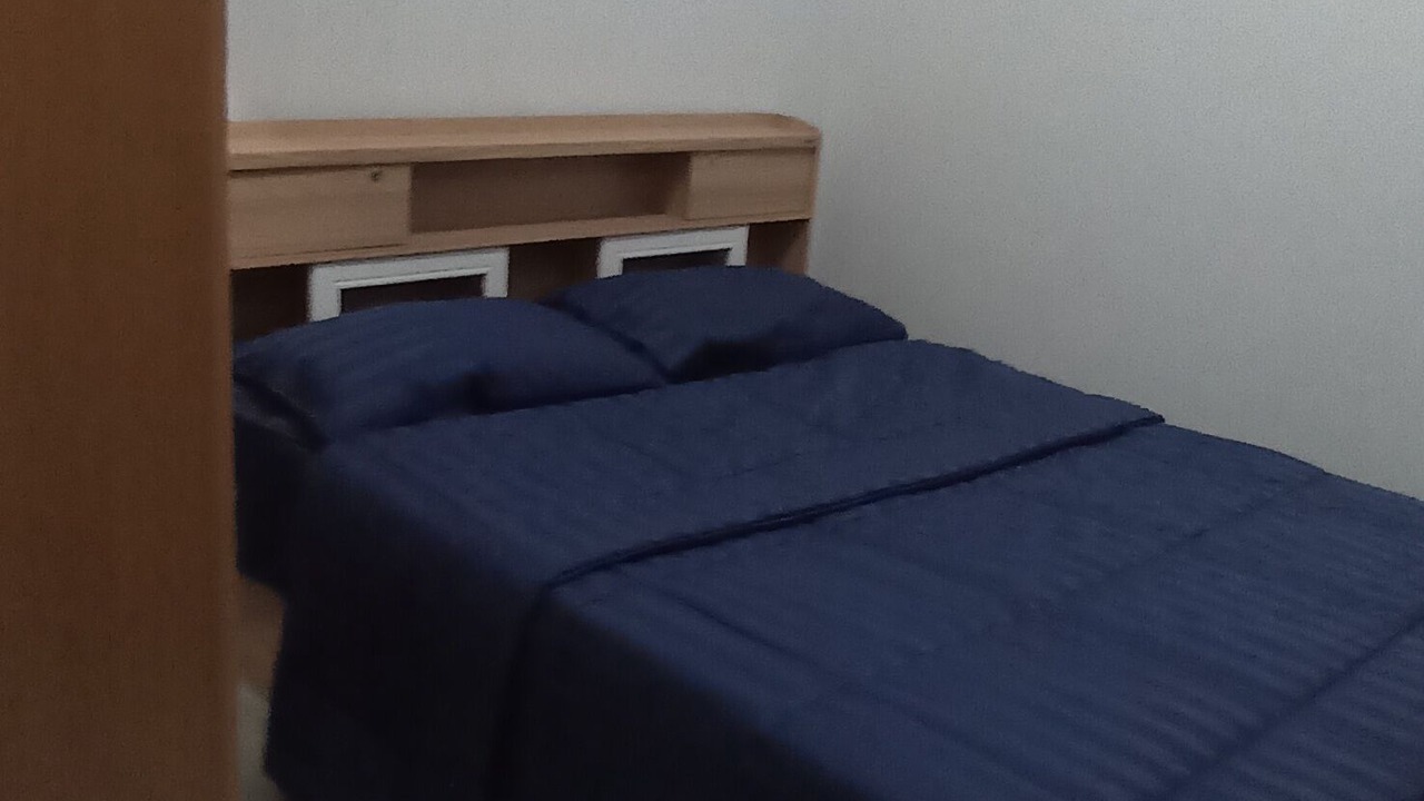 Photo of Bedroom in Nong Kae