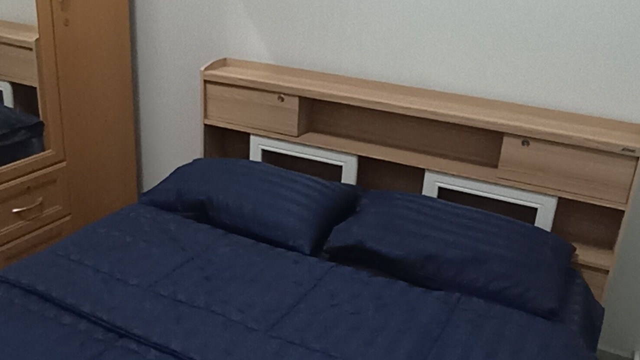 Photo of Bedroom in Nong Kae