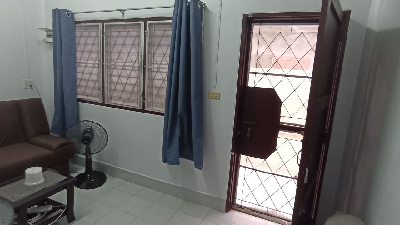 Photo of Livingroom in Nong Kae