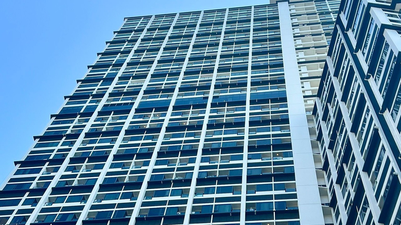 Photo of Outdoor in Rama 9