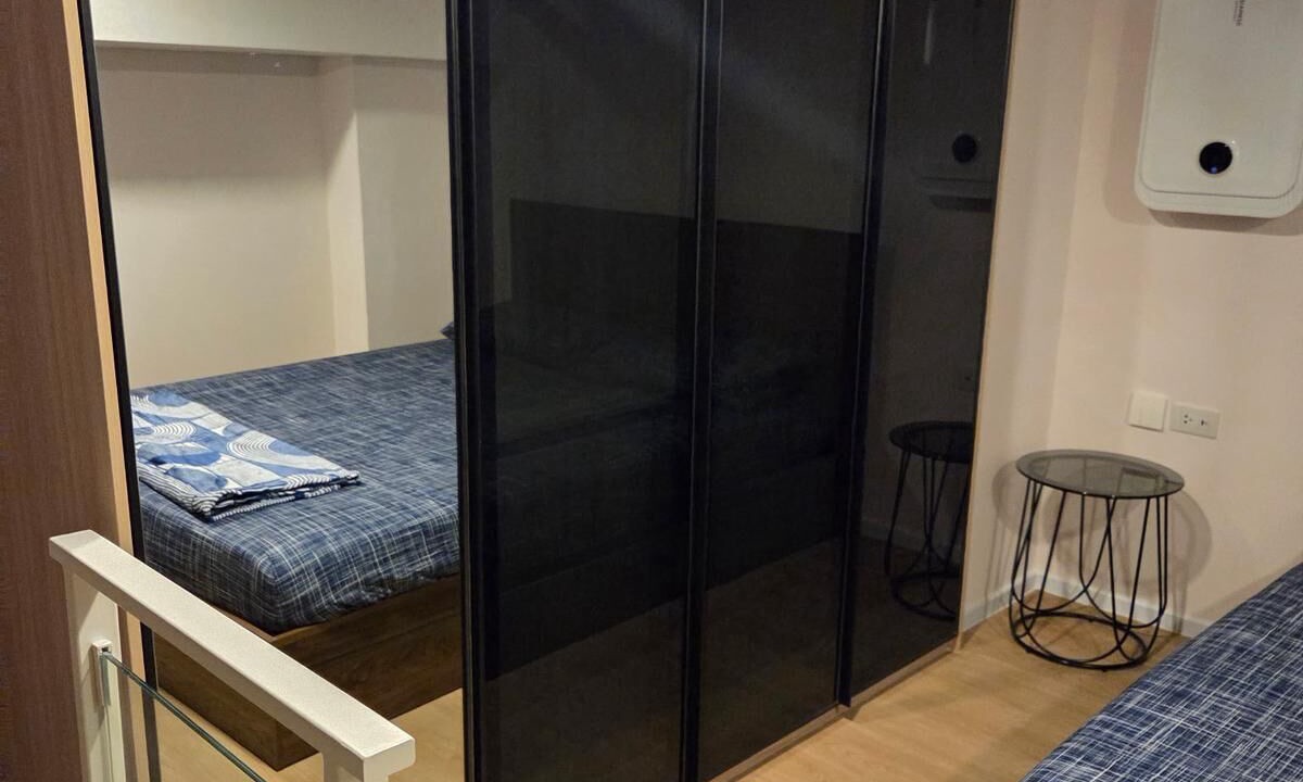 Photo of Bedroom in Rama 9