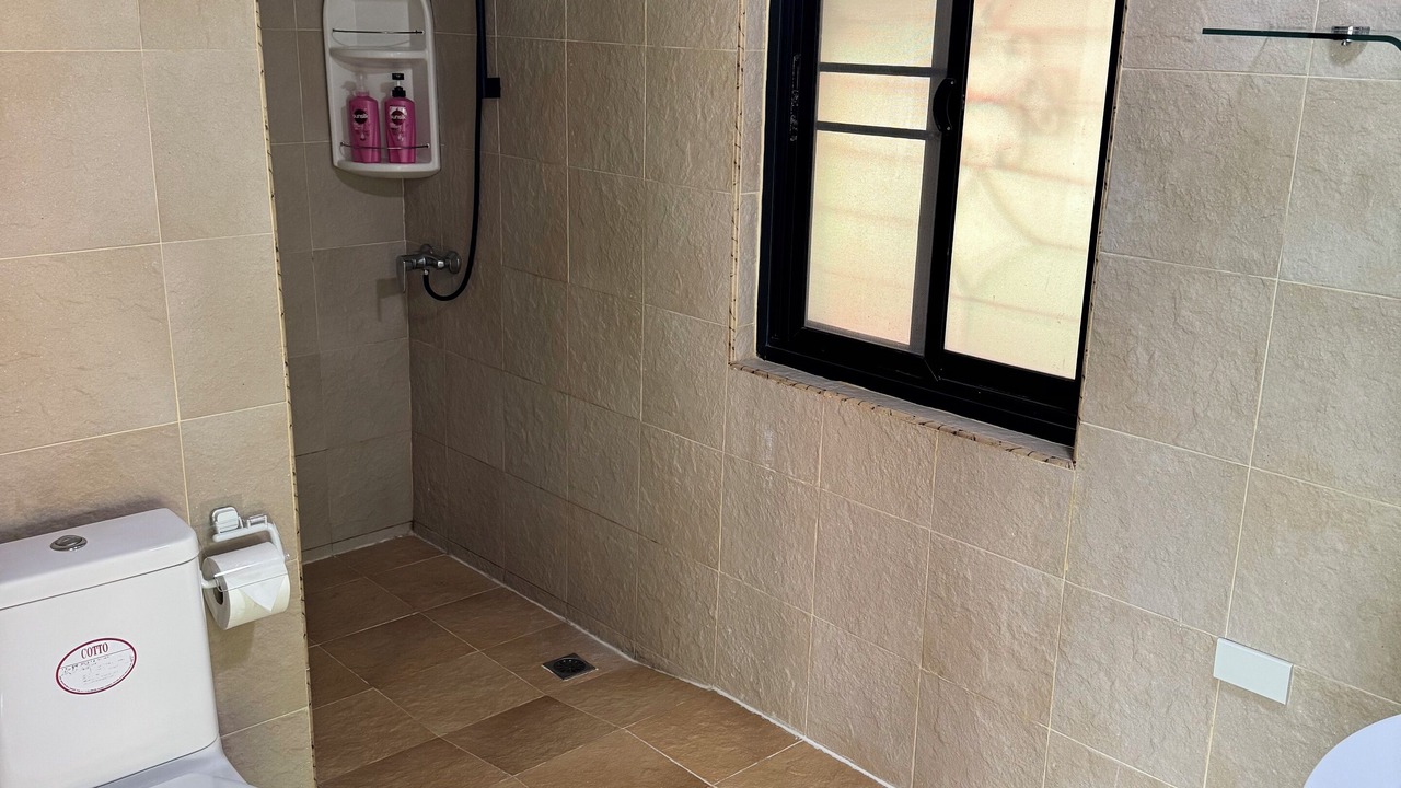 Photo of Bathroom in Rayong