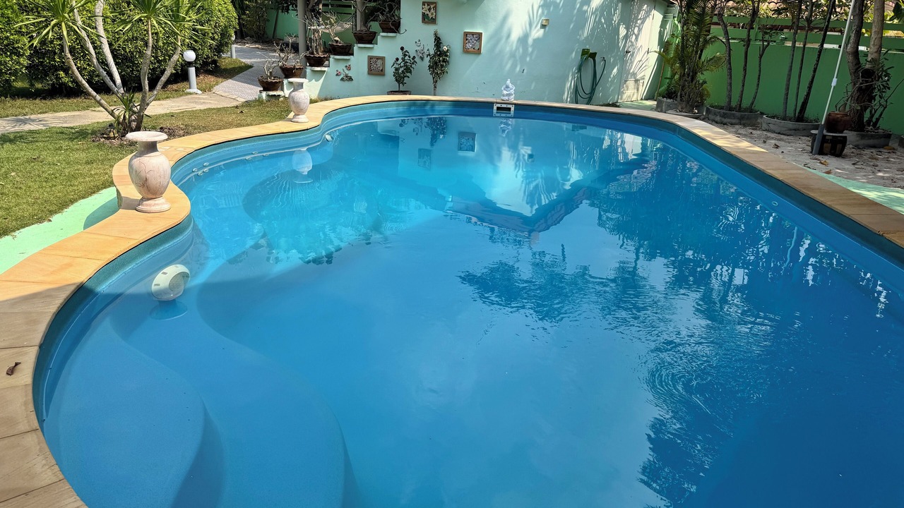 Photo of Outdoor in Rayong
