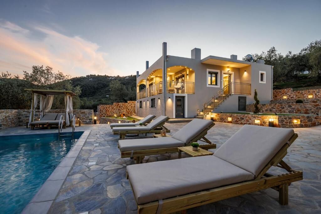 Photo of Outdoor in Skopelos