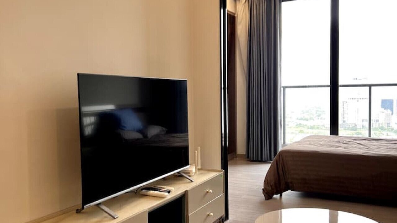 Photo of Bedroom in Rama 9