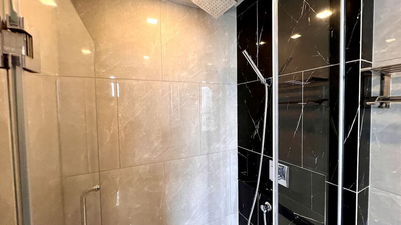 Photo of Bathroom in Rama 9