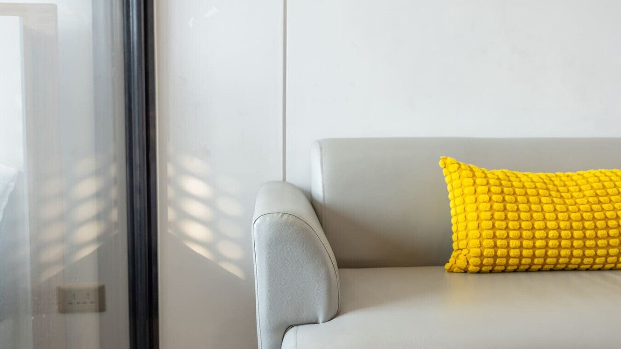 Photo of Others in Rama 9