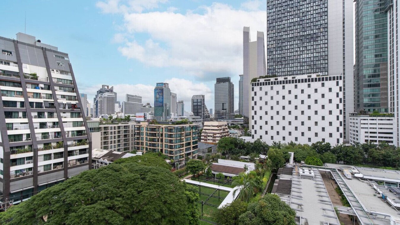 Photo of Others in Ploenchit