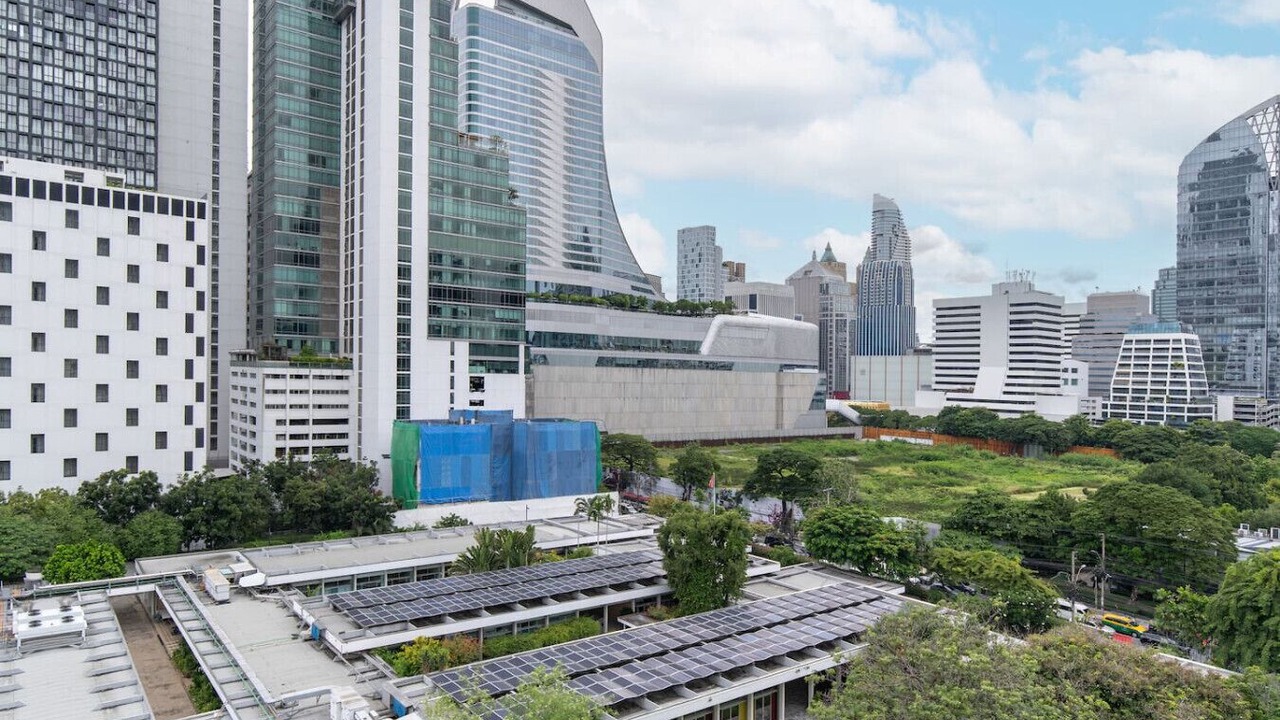 Photo of Others in Ploenchit