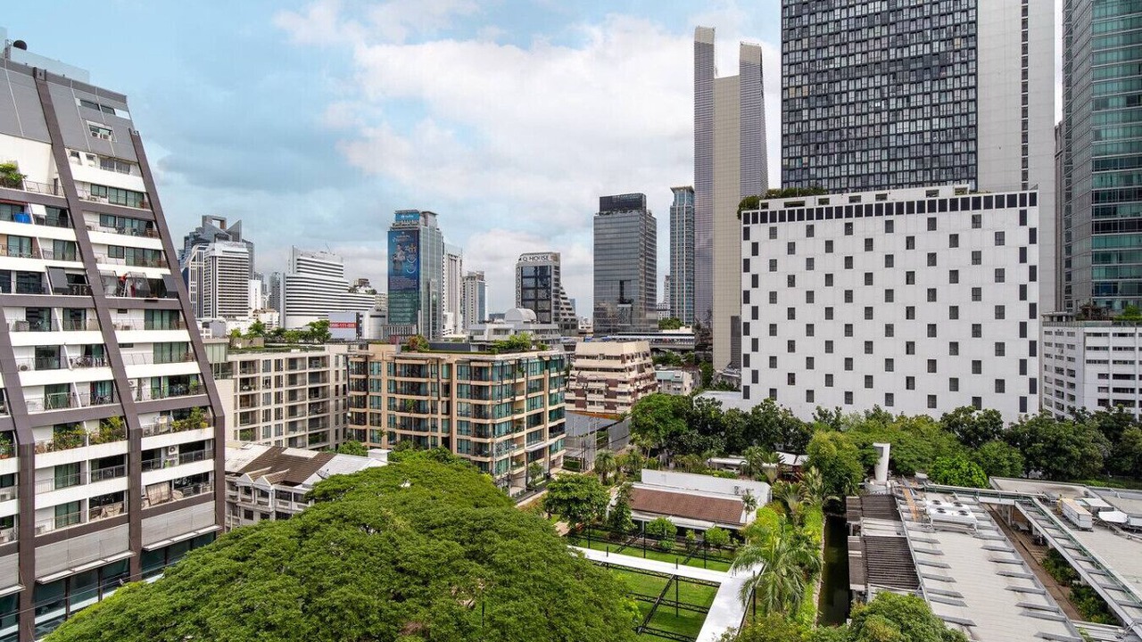 Photo of Others in Ploenchit