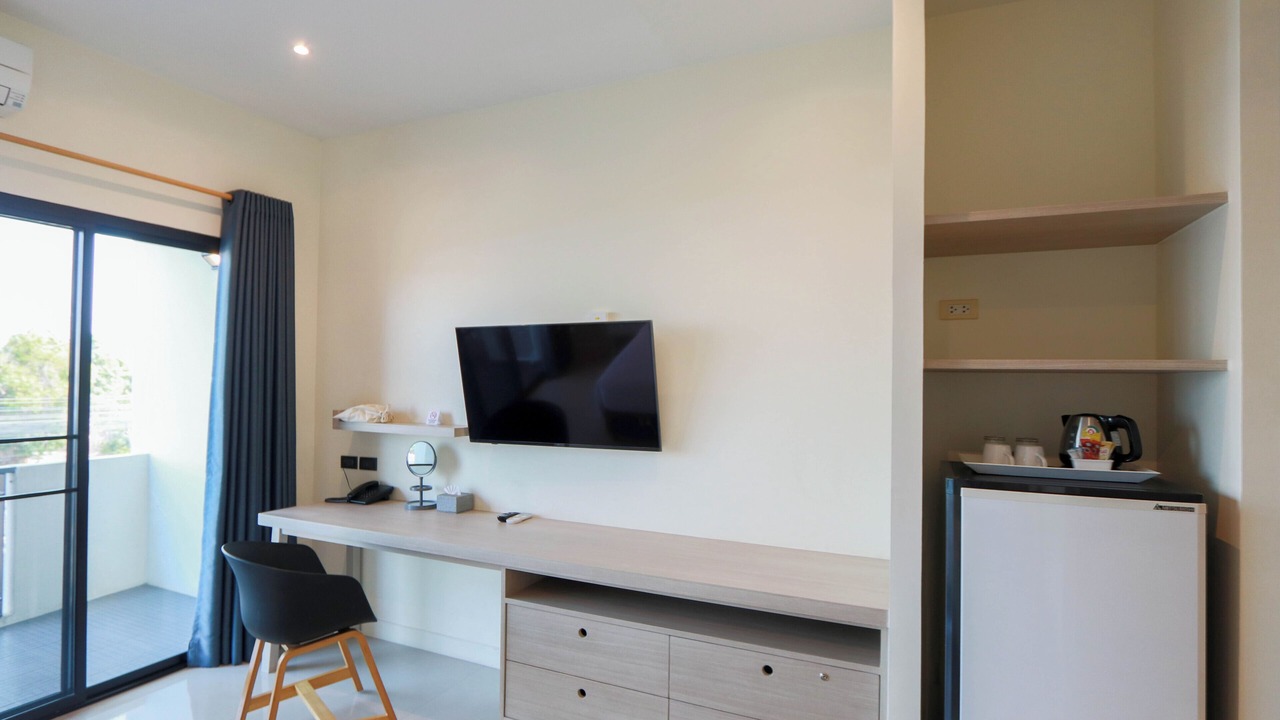 Photo of Livingroom in Rayong