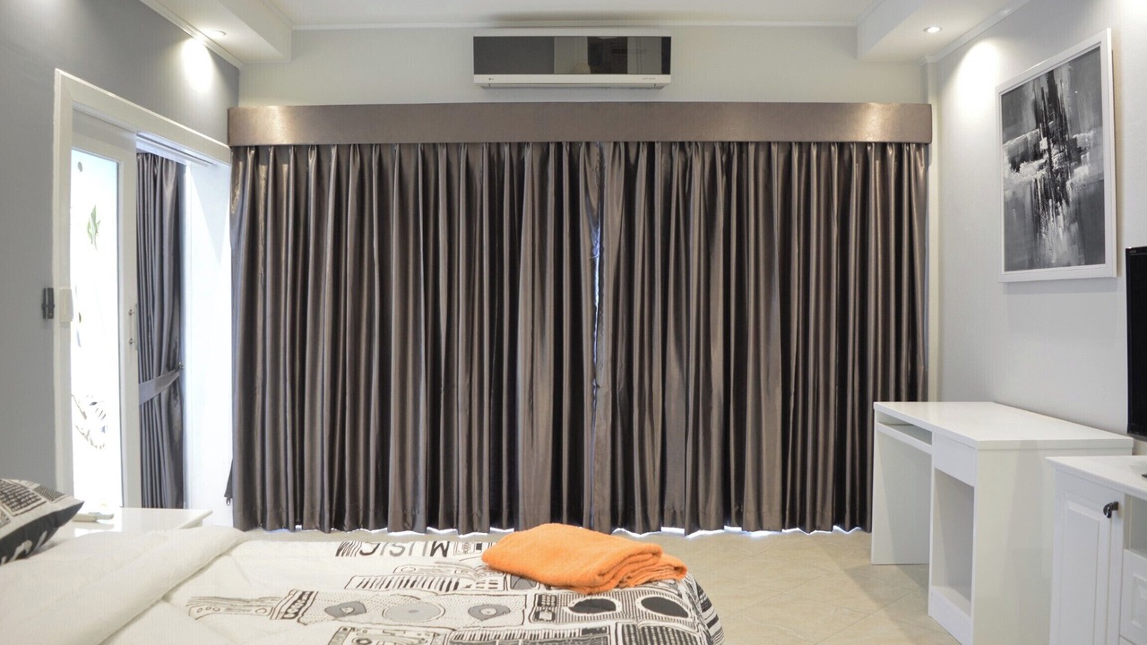 Photo of Bedroom in Na Kluea