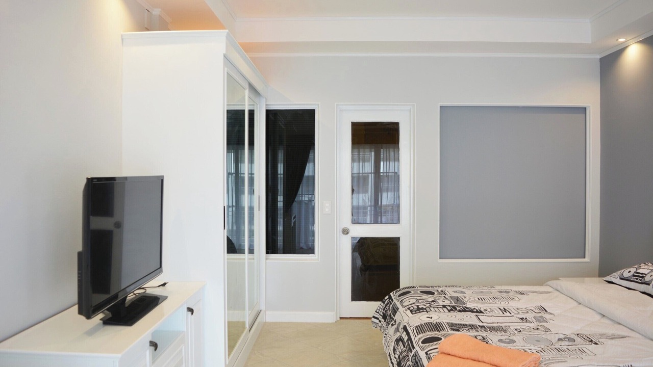 Photo of Bedroom in Na Kluea