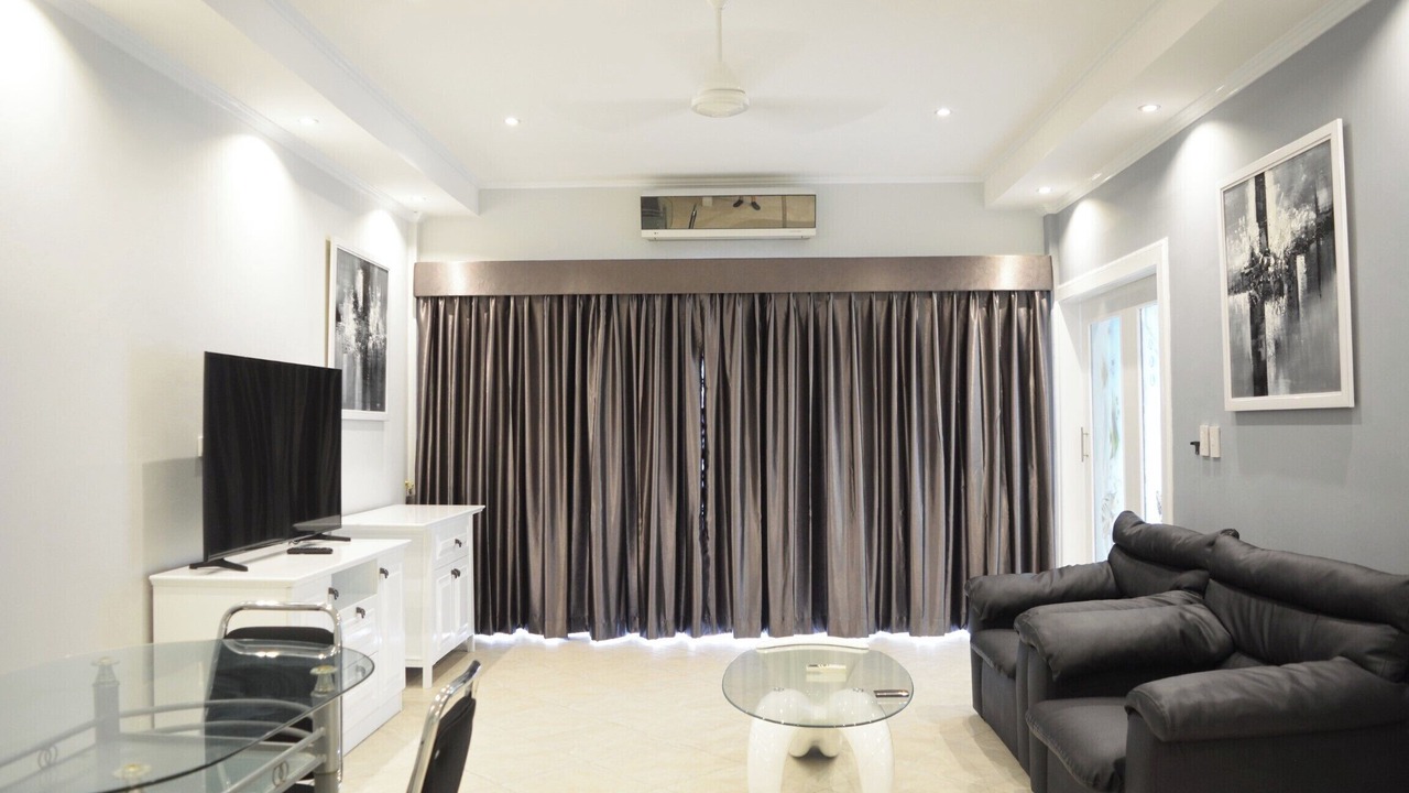 Photo of Livingroom in Na Kluea