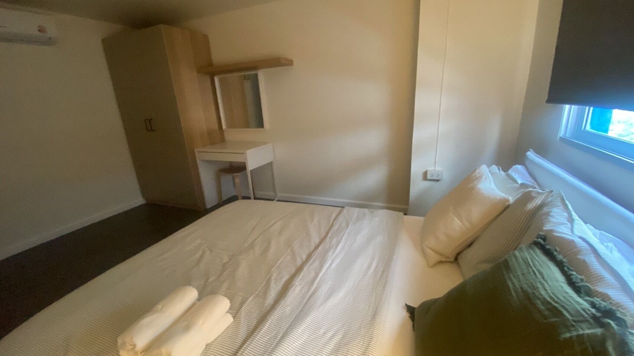 Photo of Bedroom in Nong Bon
