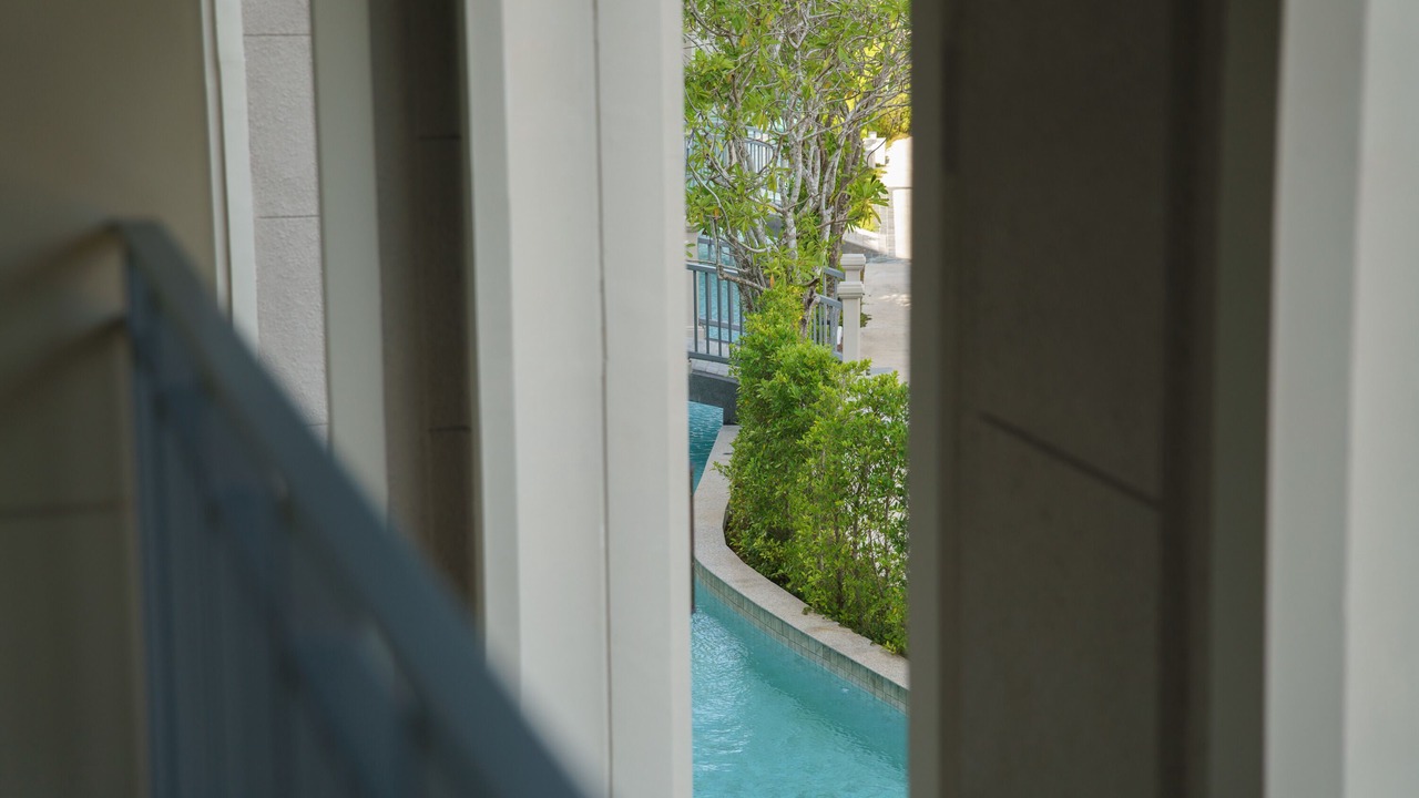 Photo of Outdoor in Cherngtalay