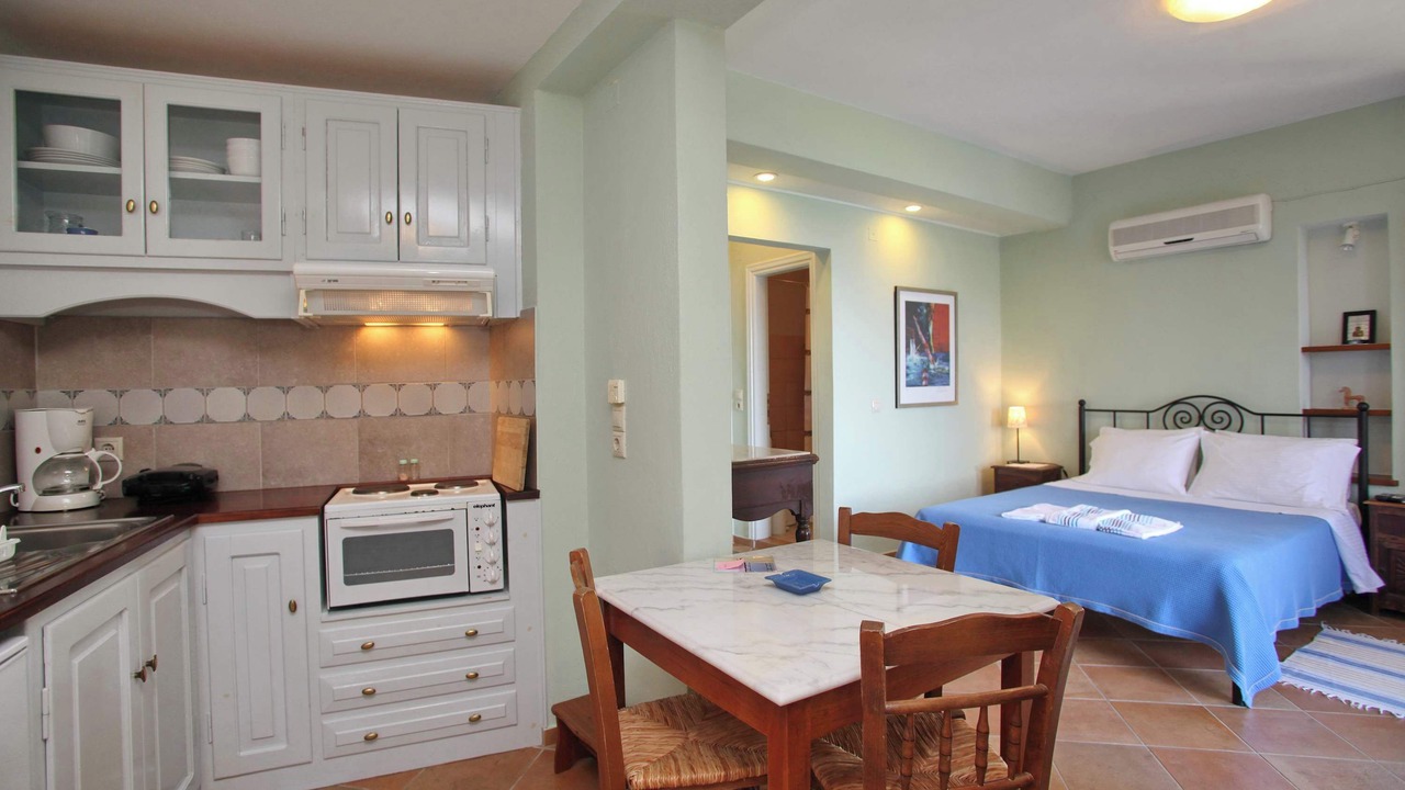 Photo of Others in Skopelos