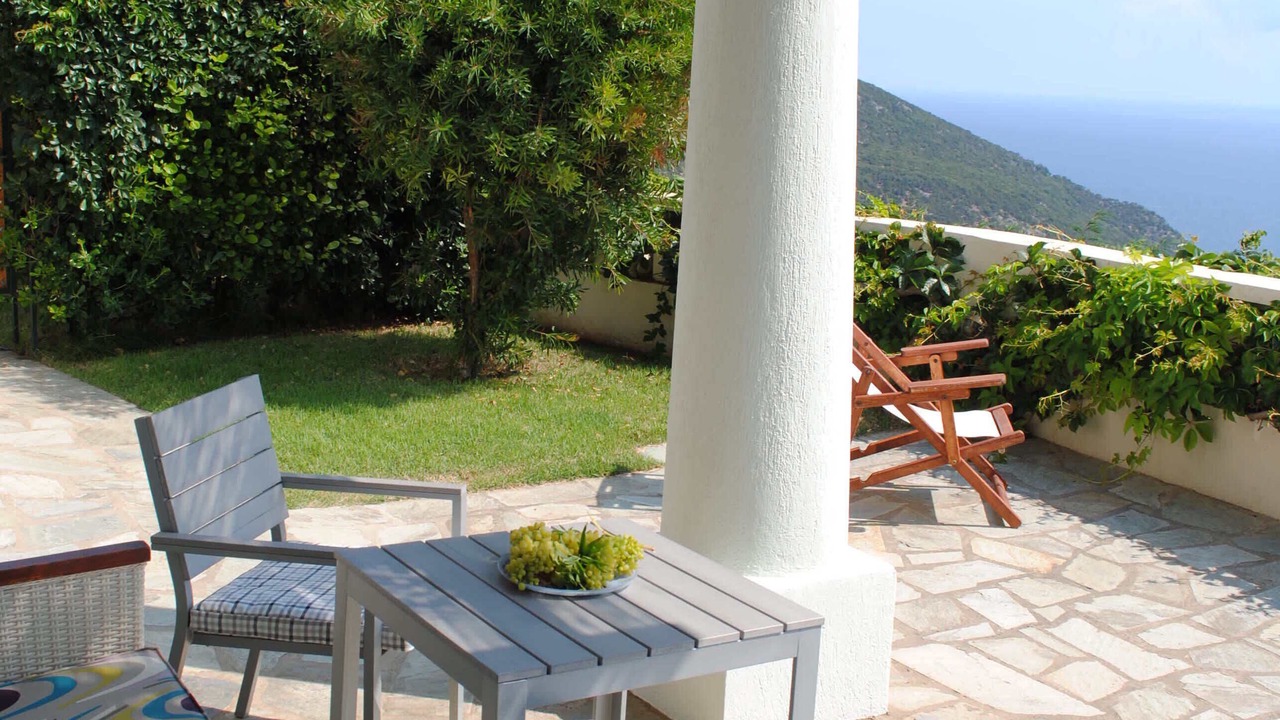 Photo of Others in Skopelos
