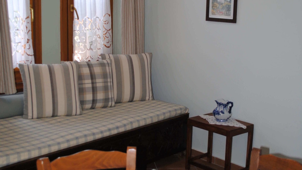 Photo of Others in Skopelos
