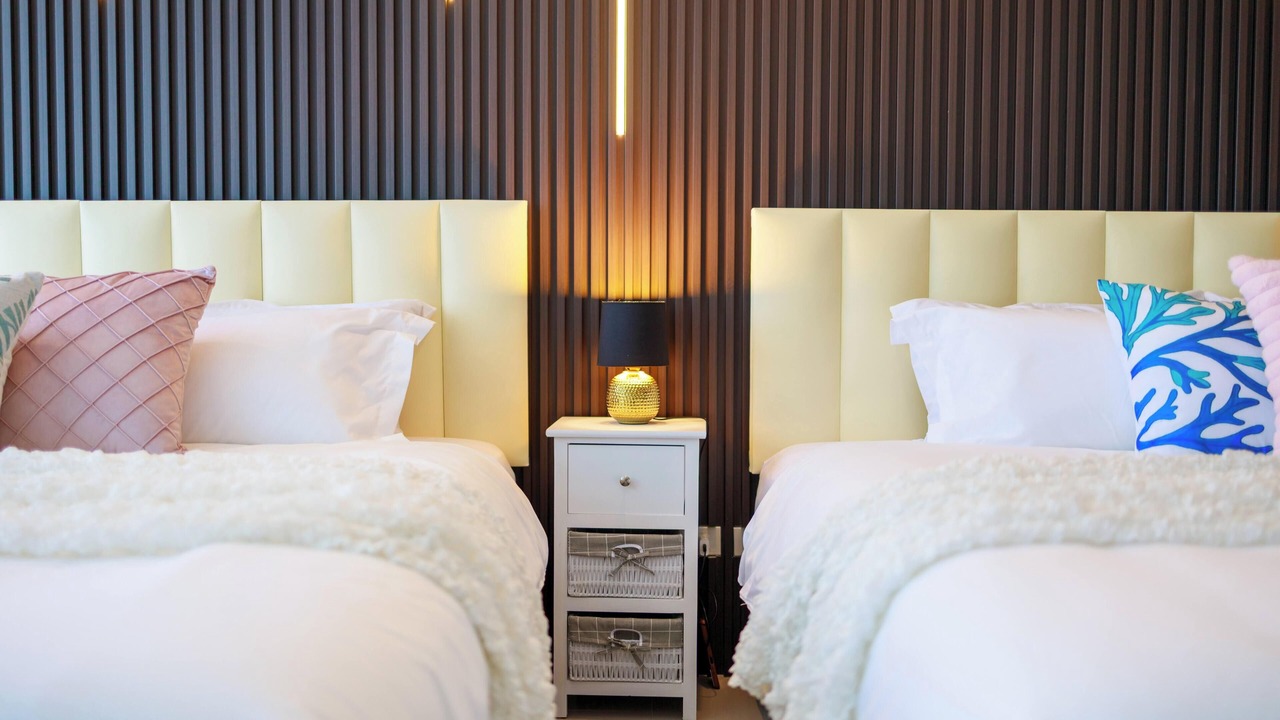 Photo of Bedroom in Nimman