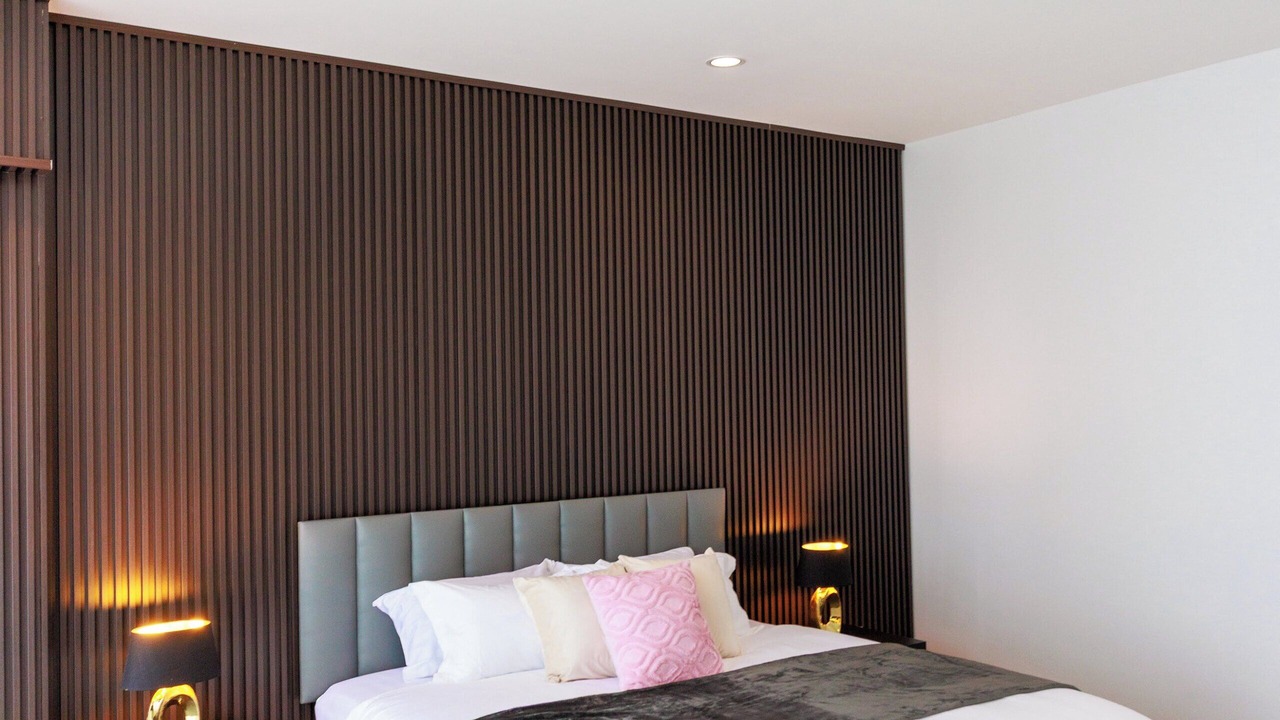 Photo of Bedroom in Nimman