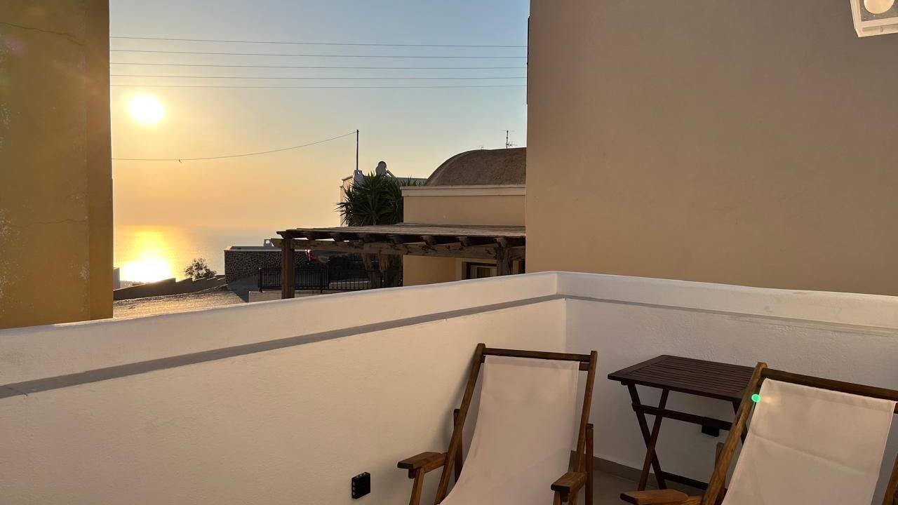 Photo of Outdoor in Pyrgos
