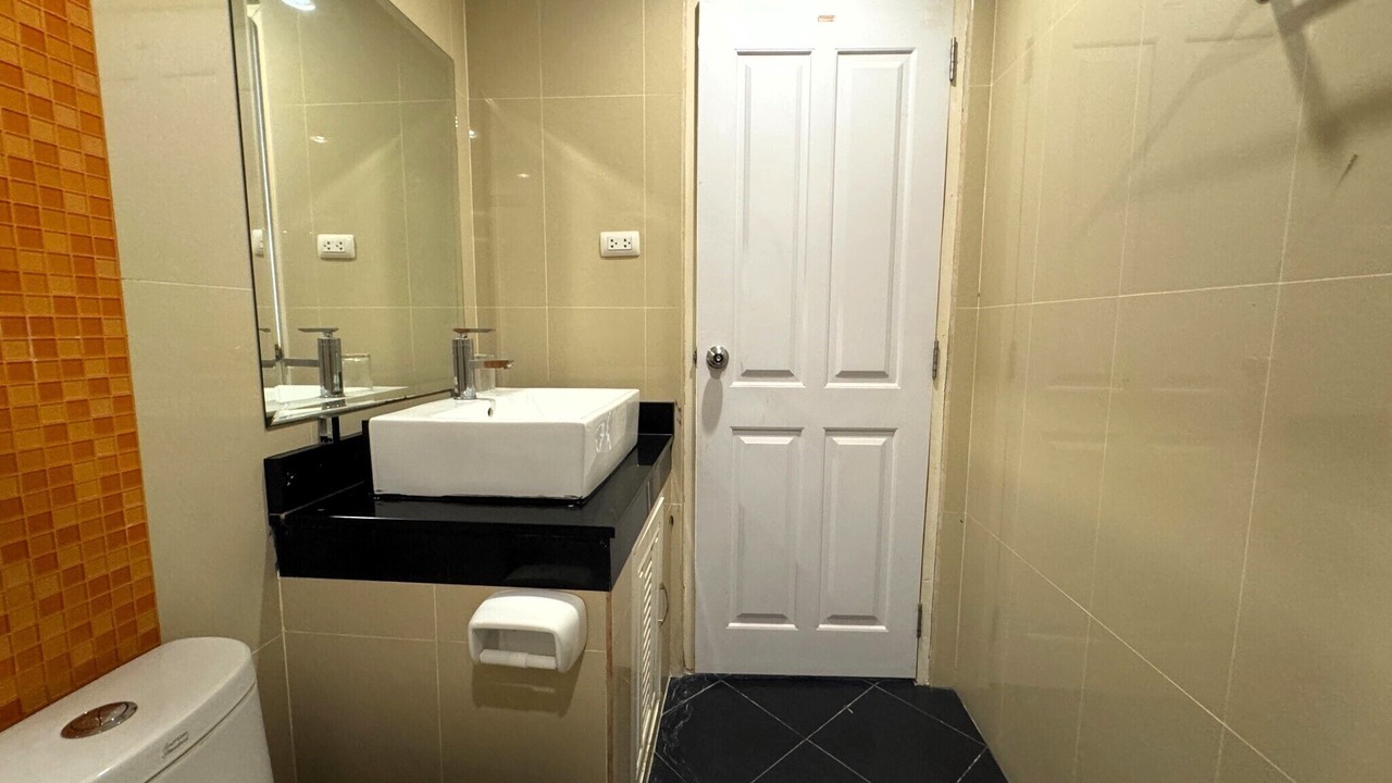 Photo of Bathroom in Pratumnak Hill